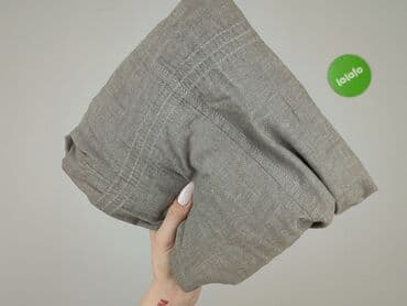 купити куртку в польщі жіночу: Tally Weijl, Сорочка жіноча, розмір S — 5