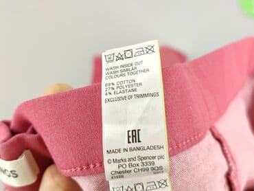жіночі флісові кофти: Marks & Spencer, Джинси жіночі, розмір XL — 6