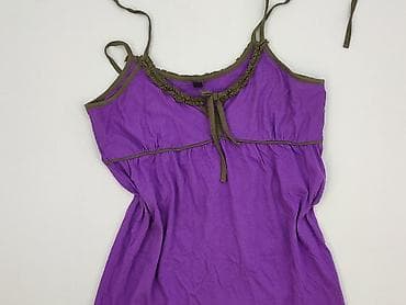 m sara: Vero Moda, Sukienka damska, rozmiar M — 1