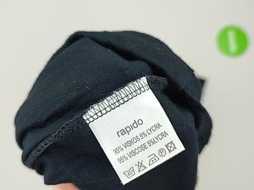 tunika monnari: Tunika damska, rozmiar L — 4