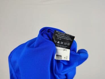 decathlon koszulka kompresyjna: Athlitech, Koszulka dla mężczyzn, rozmiar M — 5