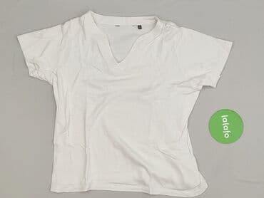 bluzki vans: T-shirt damski, rozmiar S — 2