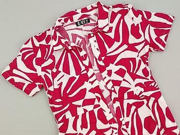 bytom moda: Bytom, Sukienka damska, rozmiar M — 1
