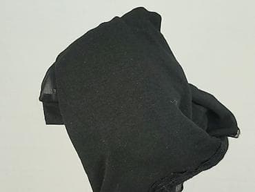 kurtka jeansowa patchwork: New Look, Narzutka damska, rozmiar 3XL — 7