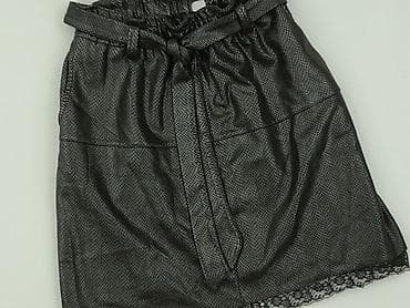 bhs skirts: Spódnica damska, rozmiar S — 1