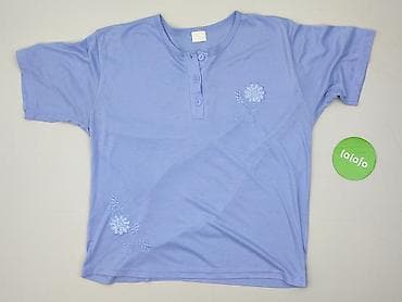 t shirt basic h: Women`s T-shirt, size 2XL — 2