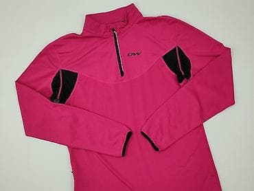 kurtka softshell crivit: Bluza damska
, rozmiar M — 1