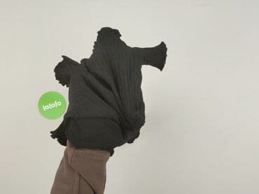sukienki shein plus size allegro: Shein, Sukienka damska, rozmiar XS — 4