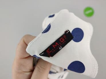 eidos bluzki: Bluzka damska, rozmiar XL — 4