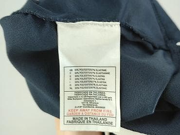 nike air force ccc: Nike, T-shirt damski, rozmiar M — 6