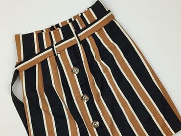 Primark, Spódnica damska, rozmiar 2XS