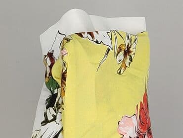 sukienki lumpeks online: Zara, Sukienka damska, M — 6