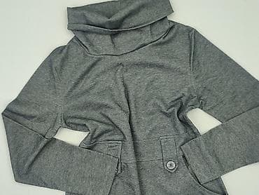 versace sukienki: Greence, Sukienka damska, rozmiar L — 1