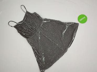 suknia biala: Sukienka damska, rozmiar XS — 2