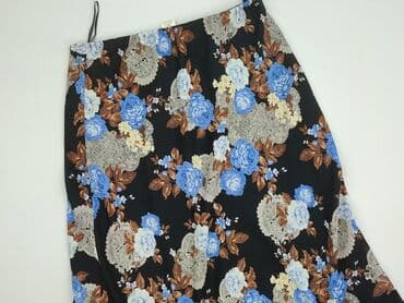 spódnice duże rozmiary bonprix: Bonmarche, Spódnica damska, rozmiar 3XL — 1