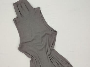 Women: Zara, Women`s dress, size M (EU 38) — 1
