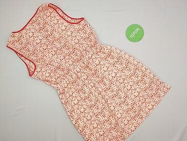 komunia: Forever 21, Sukienka damska, rozmiar M — 3