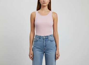 body duże rozmiary: Boohoo, Body damskie, rozmiar S — 7