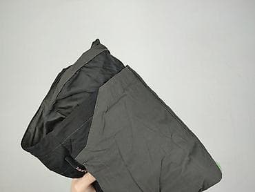 bluza softshell decathlon: Męska kurtka przejściowa, rozmiar M — 6