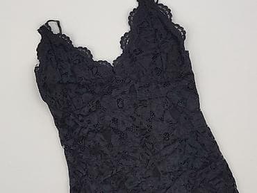 Shein, Sukienka damska, rozmiar L