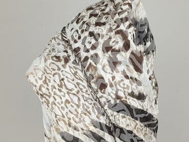 bluzka montego: AMBIANCE, Bluzka damska, XL — 5