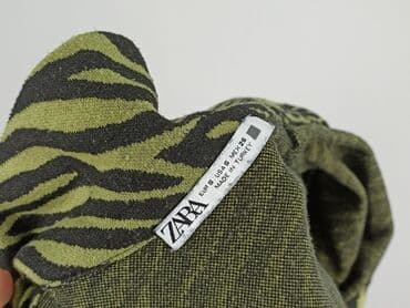 trampki zara panterka: Zara, Bluzka damska, rozmiar S — 5