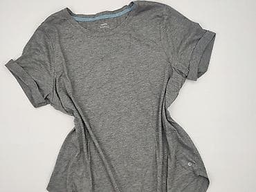 Tchibo, Футболка жіноча, розмір L на lalafo.pl Tchibo, Футболка жіноча, розмір L