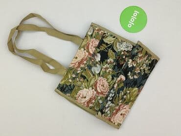 flying tiger torba: Material bag, condition - Very good — 2