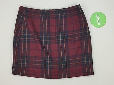 George, Spódnica damska, rozmiar M — 3