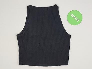 rag: River Island, Top damski, rozmiar S — 3