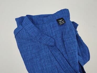 bluzy dewalt: Shein Curve, Bluzka damska, rozmiar 6XL — 6