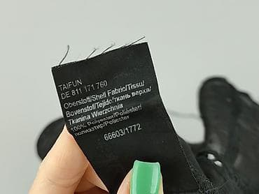 calzedonia staniki: Taifun, Bluzka damska, rozmiar XL — 6