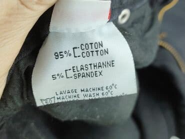 mexx jeansy damskie: Miss RJ, Jeansy damskie, rozmiar XL — 6