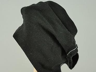 sinsay koszulka basic: Sinsay, Top damski, rozmiar XL — 6