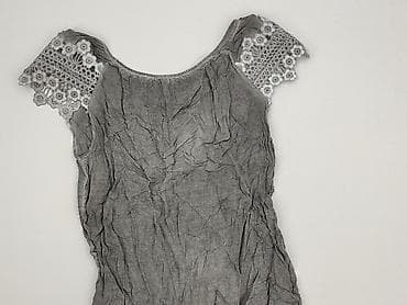 bluzki ze stranger things: New Collection, Bluzka damska, rozmiar XS — 1