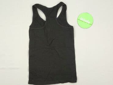 magmac bluzki: Women's blouse, size S (EU 36) — 3