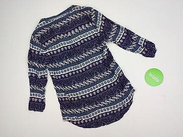 rainbow blouse: Greenpoint, Bluzka damska, rozmiar M — 3