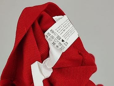 sukienka pull and bear: PULL&BEAR, Top damski, rozmiar S — 5