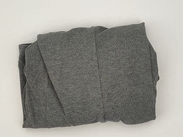 oasis sweter: Livergy, rozmiar M — 7