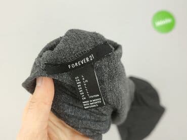 dluga sukienka obcisla: Forever 21, Sukienka damska, L — 4