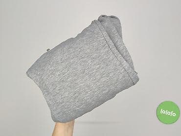 bluza wojsn: C&A, Bluza damska
, rozmiar S — 5