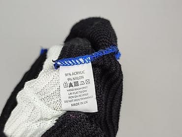 sweter givenchy: Sweter damski, rozmiar XL — 5