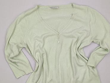 pull: Sweter damski, rozmiar XL — 1