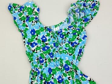 Primark, Sukienka damska, rozmiar M