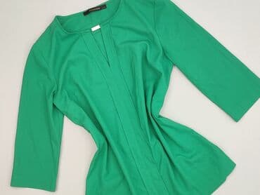 Reserved, Bluzka damska, XS