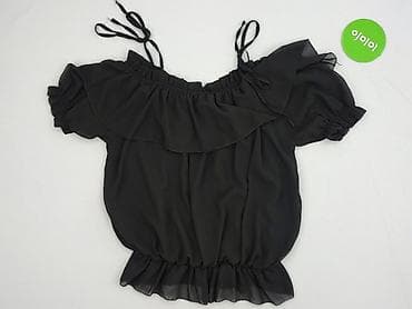 bluzy c: M&S Collection, Bluzka damska, rozmiar S — 3