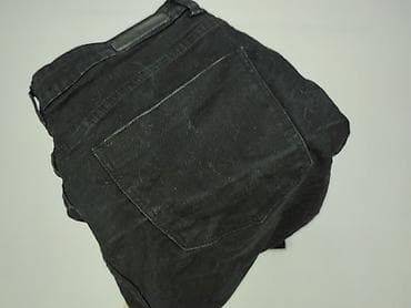 salsa jeans: Medicine, Jeansy damskie, rozmiar L — 6