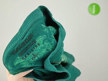 mc earl koszule: Medicine, T-shirt damski, rozmiar L — 6