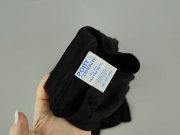 local heroes niebieska bluza: Port & Company, Koszulka dla mężczyzn, 6XL — 4