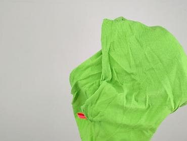 hello kity: Sweetissima, T-shirt damski, rozmiar M — 5